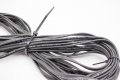 Oehlbach аудио кабел 2x2.5/2x1.5 made in Switzerland, снимка 3