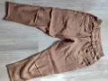 Дамски панталони, снимка 6