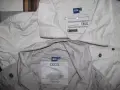 Туники CECIL  дамски,ХЛ, снимка 1