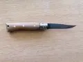 Нож опинел opinel номер 7, снимка 2