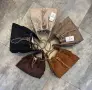 Chanel Дамска Чанта Шанел - Различни Цветове Код SEM-326, снимка 2