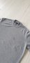 Armani Jeans AJ Wool Mens Size М ОРИГИНАЛ! Мъжки тънък Вълнен Пуловер!, снимка 1 - Пуловери - 39056072