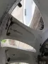 Джанти BMW 16" 5X120 със зимни гуми 195/55/16, снимка 9