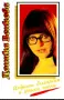 Доника Венкова-Дискография, снимка 6
