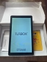 10.1" Таблет Rubik II Turbo-X, снимка 4