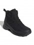 ADIDAS PERFORMANCE Обувки Terrex Frozetrack Mid Winter Hiking, снимка 5