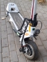 Електрическа Тротинетка Rovoron Kullter 60V 23.4Ah с Гаранция!!!, снимка 3
