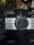 Радио , CD , OPEL ZAFIRA B 13289931 ,GM 497316088, снимка 3