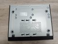 8 канален NVR TVT TD-3208H1-C DC12V/2000mA, снимка 3