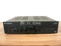 Усилвател  Cambridge audio azur 540a , снимка 2
