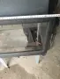 Камина на дърва, снимка 7