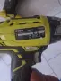 Винтоверт тример ryobi, снимка 4