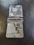 Samsung - Z Flip 5, снимка 5