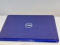 8GB RAM, i5-7200u 15.6" DELL Inspiron 5567 256GB SSD, Radeon R7 M440 2GB, снимка 4