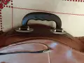 Калъв за китара, снимка 2
