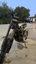 79 Bike falcon pro, снимка 1