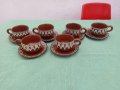 Стари чаши за кафе/чай, снимка 2