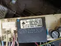 керамичен плот  Siemens за части, снимка 8