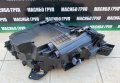 Фарове Full Led фар за Волво ХЦ60 Volvo XC60 , снимка 8