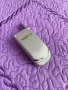Motorola V50, снимка 4