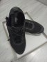 Мъжки маратонки , снимка 1 - Спортни обувки - 42080345