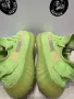 Маратонки ADIDAS YEEZY BOOST 350 V2.Номер 38.5, снимка 4