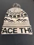 The North Face шапка, снимка 2