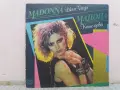Грамофонна плоча MADONNA. , снимка 2
