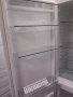 Като нов комбиниран хладилник с фризер Миеле Miele А+++ с две години гаранция!, снимка 8