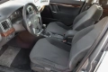 Opel Vectra 2.2i 150кс 2003г , снимка 9