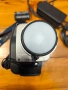 SONY Handycam video Hi8 , снимка 6