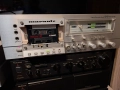 MARANTZ SD 6020R, снимка 4
