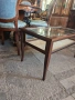 Витринна маса за кафе, снимка 4
