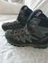 Туристически обувки "SCARPA" 38 номер, снимка 4
