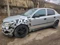 На части Опел Астра Г opel Astra G, снимка 2
