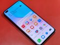 Huawei nova 8i 128GB 6GB RAM, снимка 4