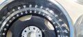 18 и 19 цола КОВАНИ джанти Mercedes W124 SL-R129 W126 SEC S-W140, снимка 5