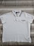 gant polo shirt - страхотна мъжка тениска 3ХЛ, снимка 5