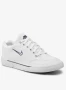 Nike Гуменки Gts 97 DA1446 100 Бял, снимка 3