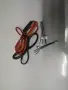 Усилвател за кола - Tornado 400 W, снимка 7