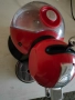 Кафемашина Nescafé Dolce gusto , снимка 2