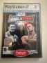   WWE SmackDown! vs. Raw 2006 за PS2, снимка 1