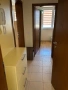 Собственик продава двустаен гр.Бяла, Варненска област, снимка 2