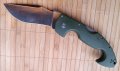 COLD STEEL LYNN THOMPSON  SPARTAN, снимка 8