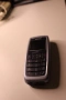 Nokia 2600, снимка 1