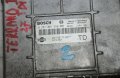 Компютър двигател Nissan Terrano 0281001550 , 23710 7F405 , 237107F405, снимка 2