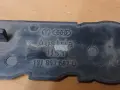 Оригинална емблема за Фолксваген Голф 2 GOLF GTD 191 853 687 D / 191853687D, снимка 3