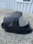 Маска за заваряване Speedglas 3M, снимка 3