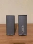 Продавам 2.0 тонколони Bose Companion 2 series II, снимка 1