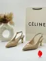 Celine Дамска Чанта Селин - Различни Цветове Код SEM-299, снимка 4